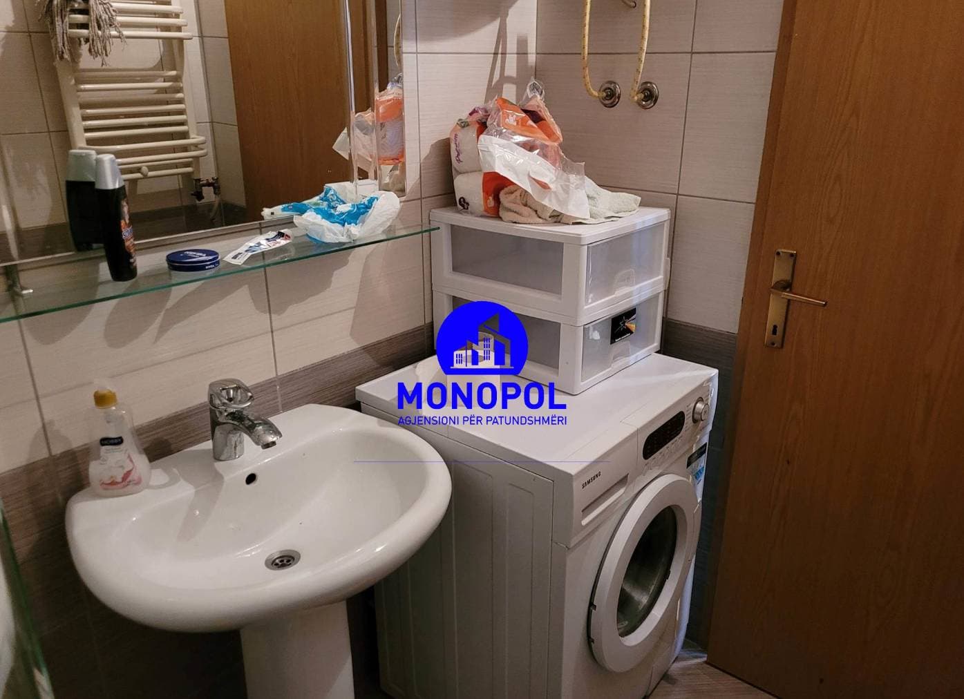Property #23597 thumbnail 5