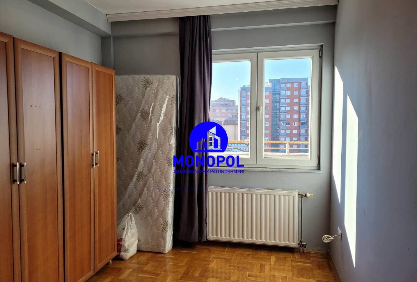 Property #23718 thumbnail 1