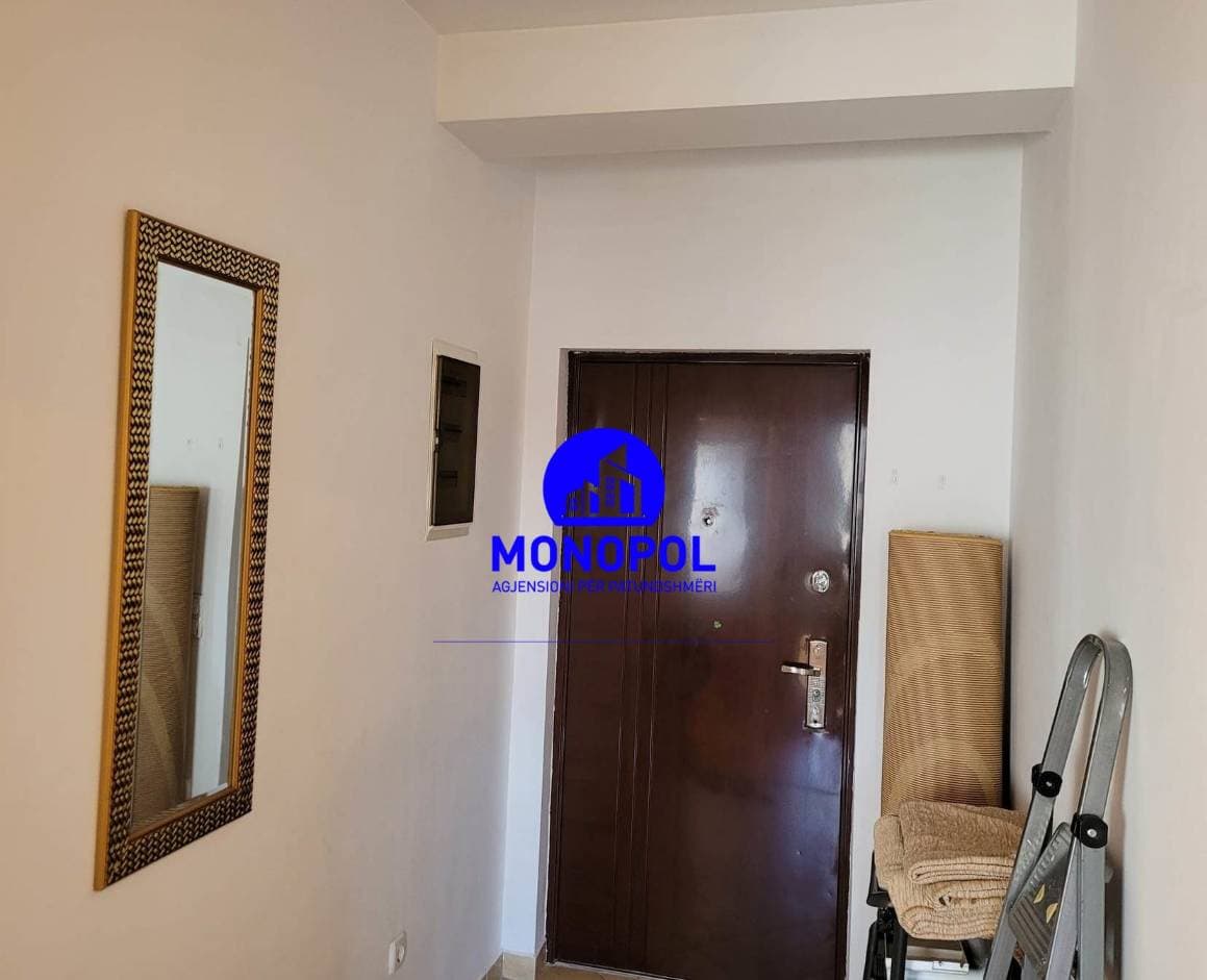 Property #23718 thumbnail 6