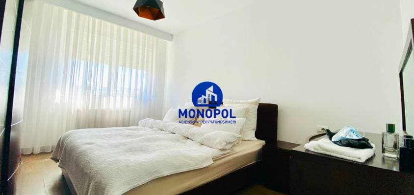 Property #38212 thumbnail 2