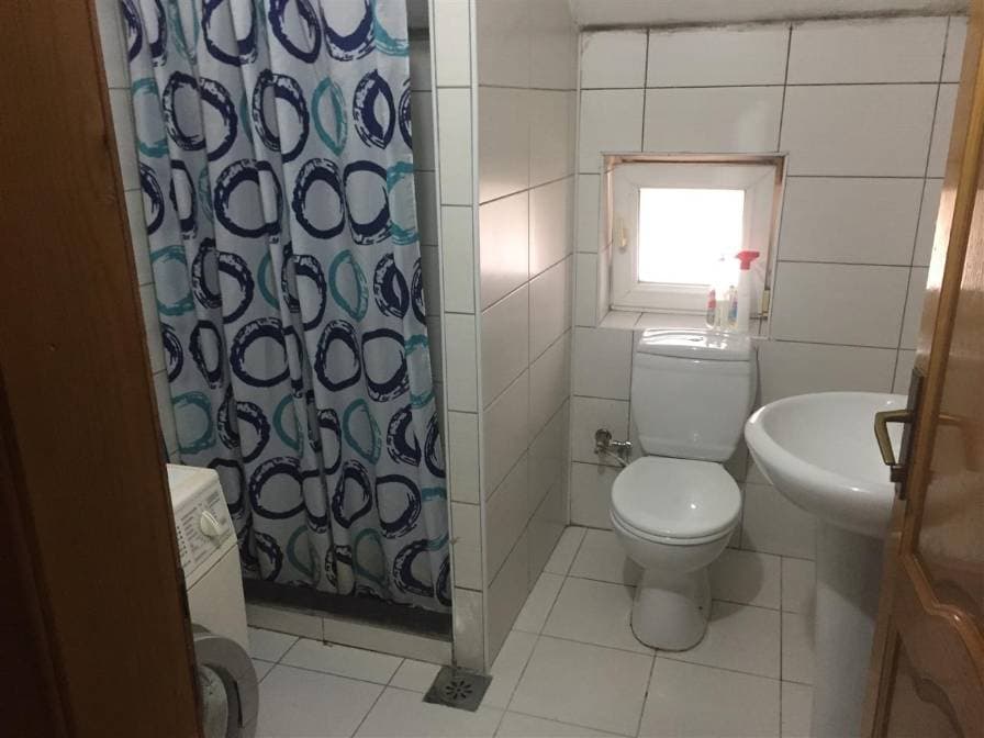 Property #26015 thumbnail 2