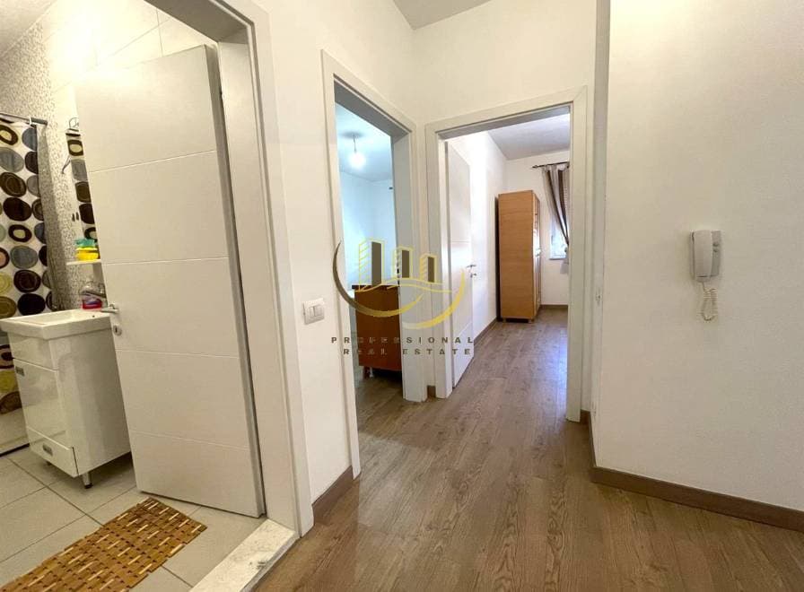 Property #28016 thumbnail 8