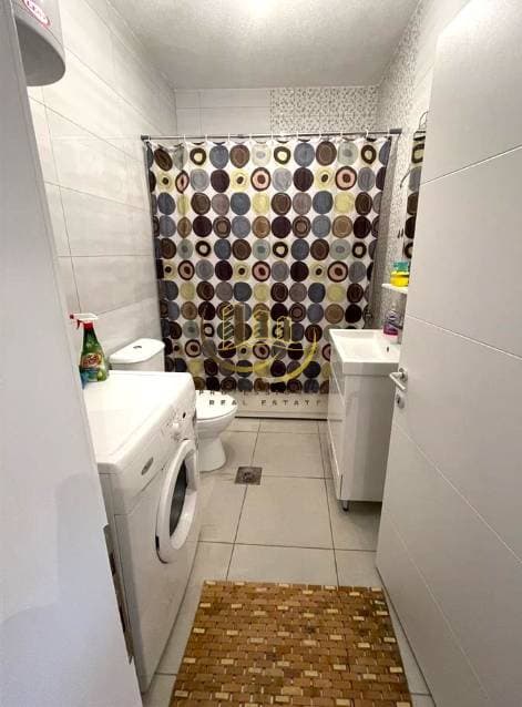 Property #28016 thumbnail 6