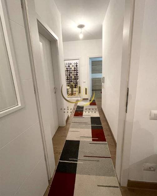 Property #28016 thumbnail 9