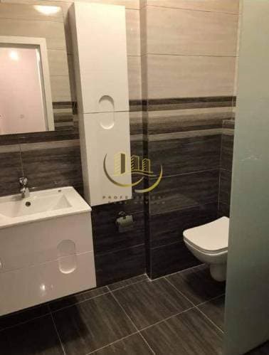 Property #28298 thumbnail 2