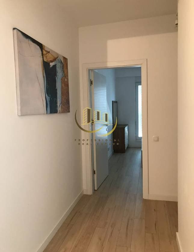 Property #28298 thumbnail 6