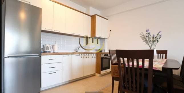 Property #28589 thumbnail 5