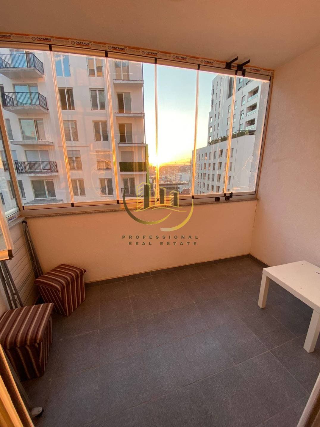 Property #29185 thumbnail 7
