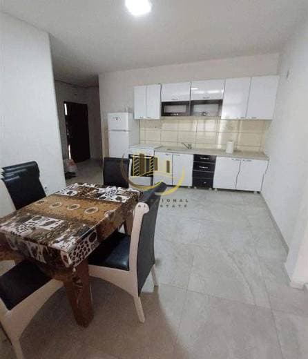 Property #29798 thumbnail 2
