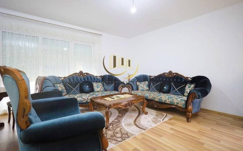 Property #30132 thumbnail 9