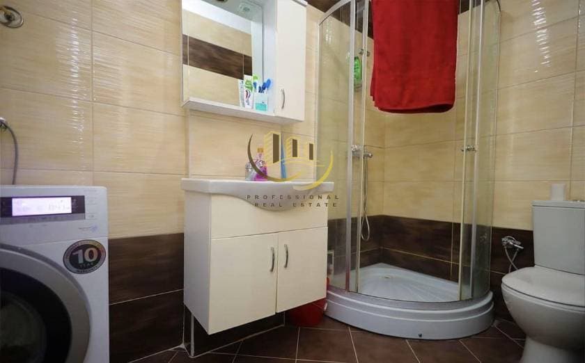 Property #30132 thumbnail 6