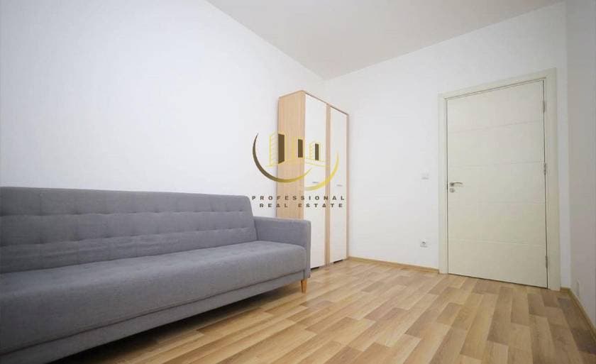 Property #30132 thumbnail 2