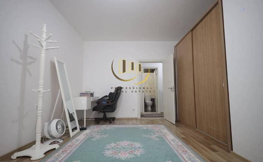 Property #30132 thumbnail 5
