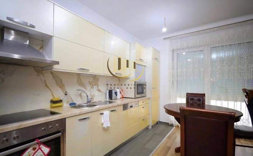 Property #30132 thumbnail 8