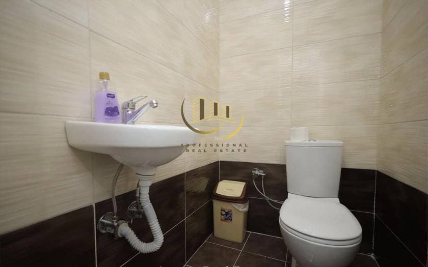 Property #30132 thumbnail 3