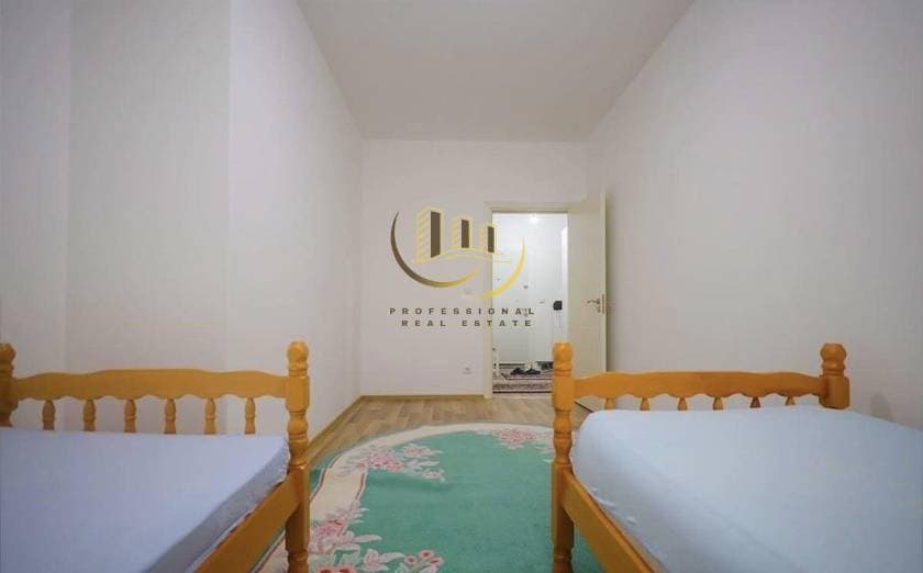 Property #30132 thumbnail 4