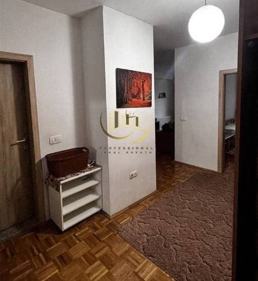 Prona #31124 miniaturë 2