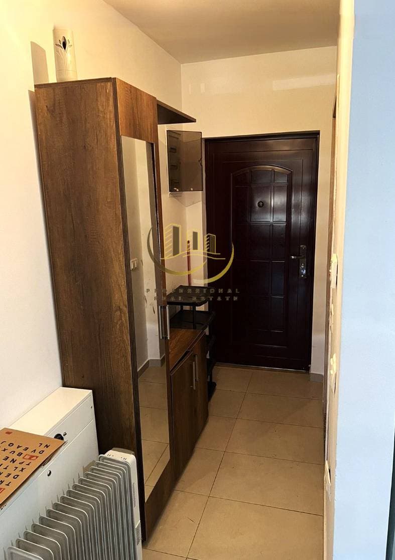 Property #31508 thumbnail 1