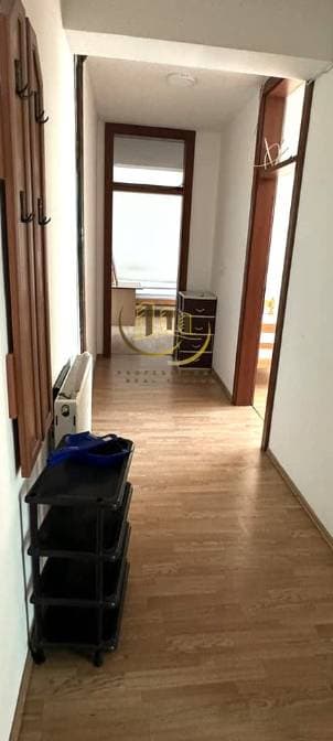 Prona #31694 miniaturë 5