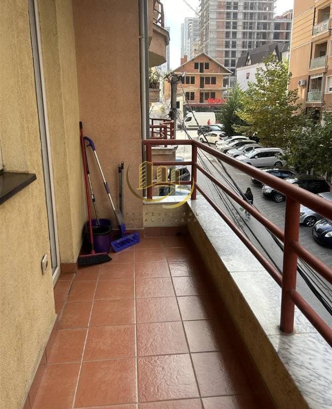Property #32575 thumbnail 5