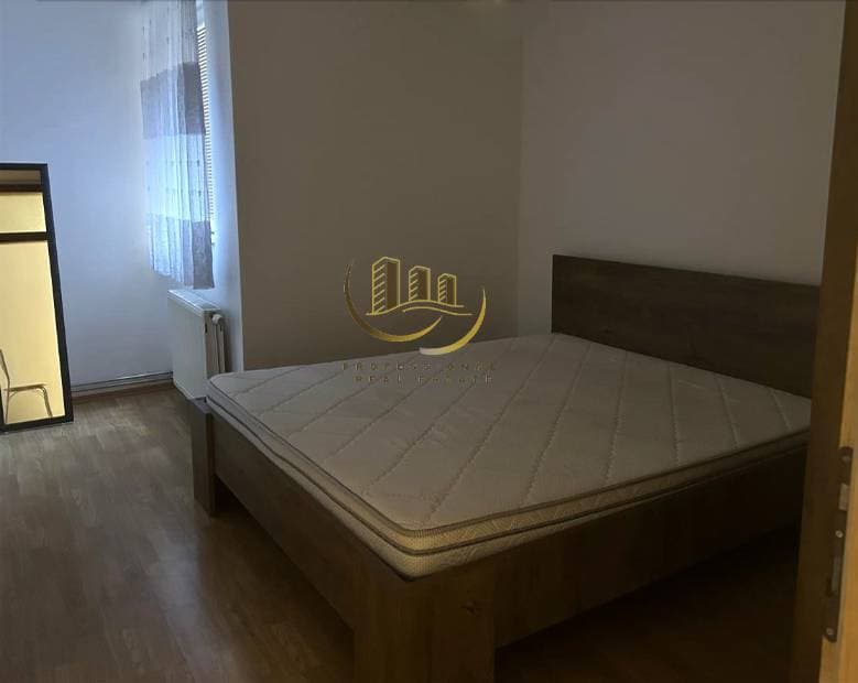 Property #32575 thumbnail 6