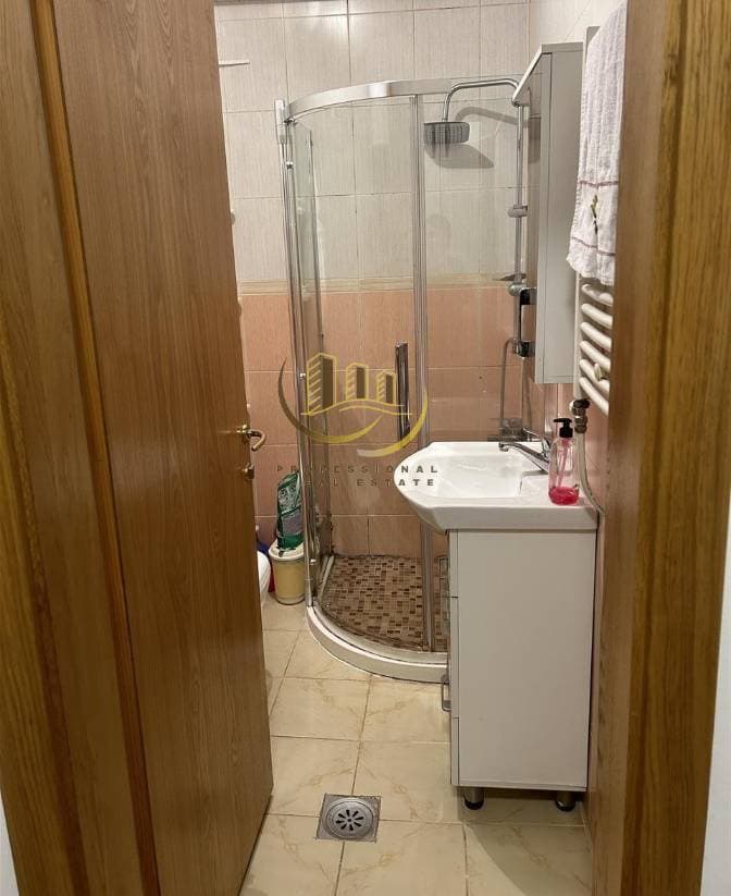 Property #32575 thumbnail 3