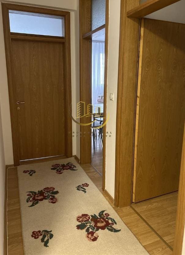 Property #32575 thumbnail 4