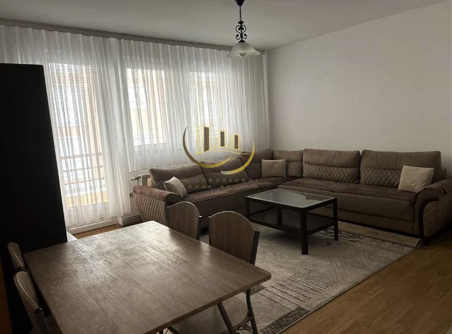 Property #32575 thumbnail 2