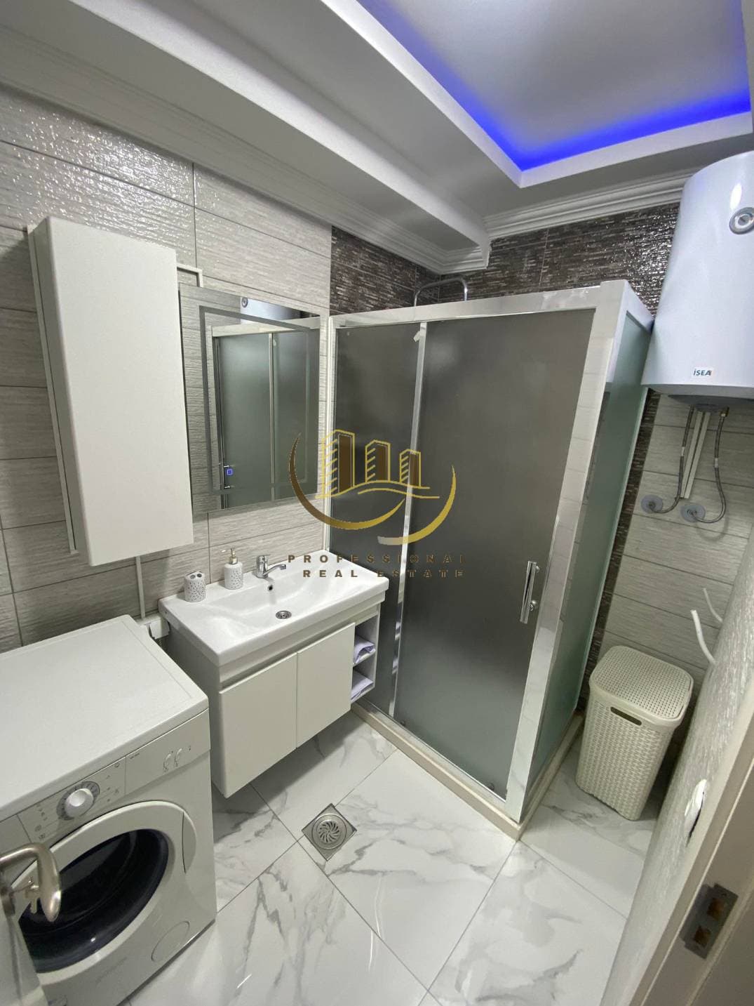 Property #32988 thumbnail 10