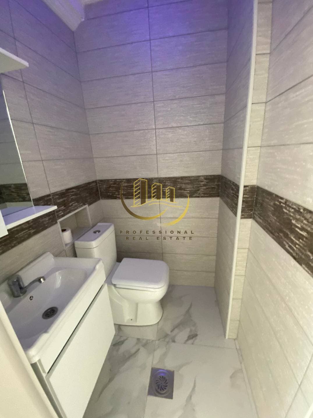Property #32988 thumbnail 7