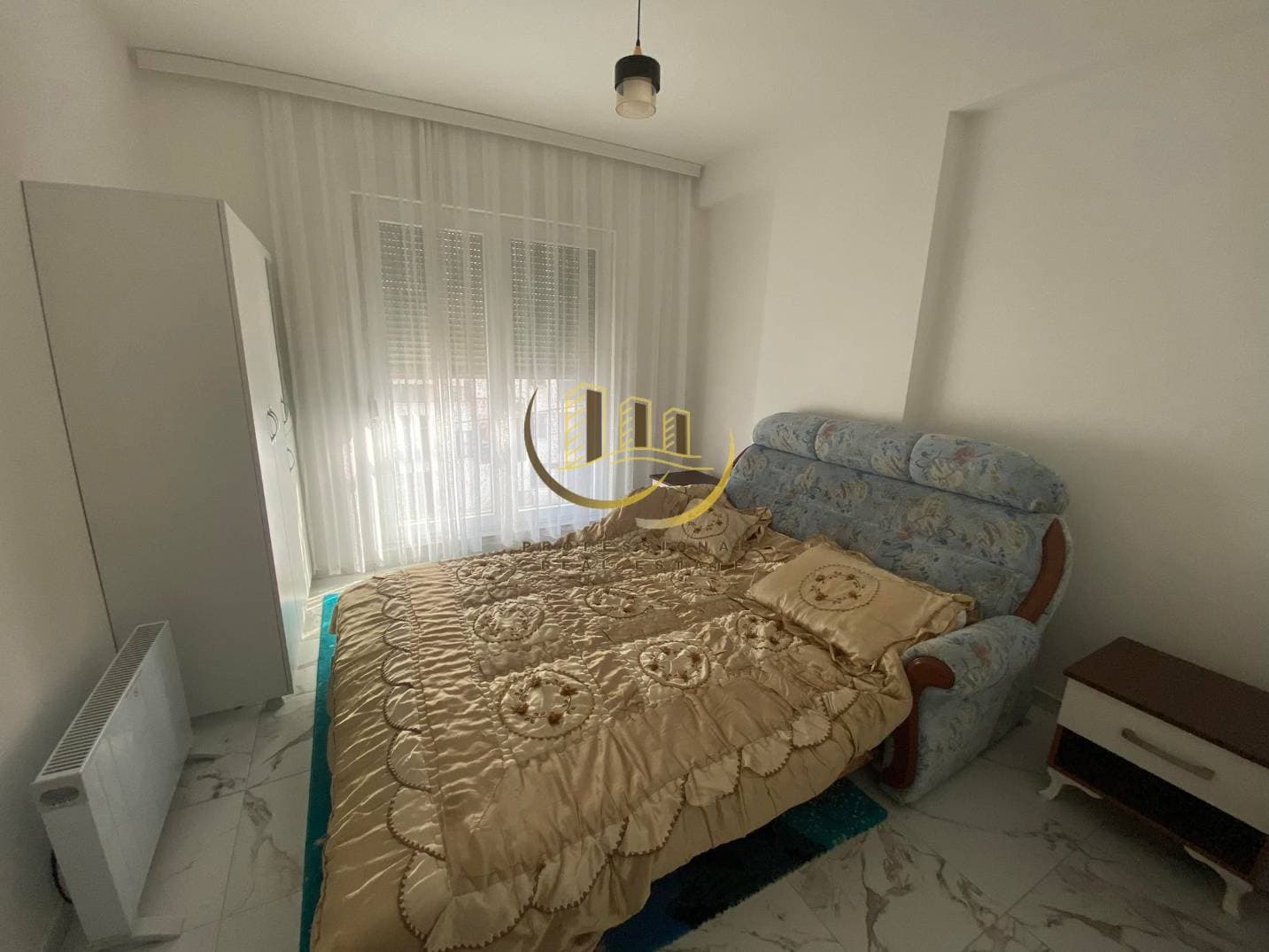 Property #32988 thumbnail 4