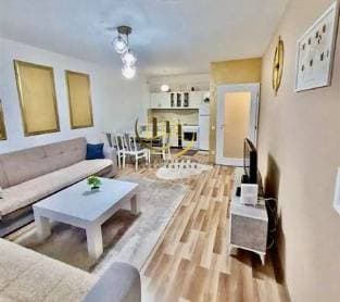 Property #33684 thumbnail 1