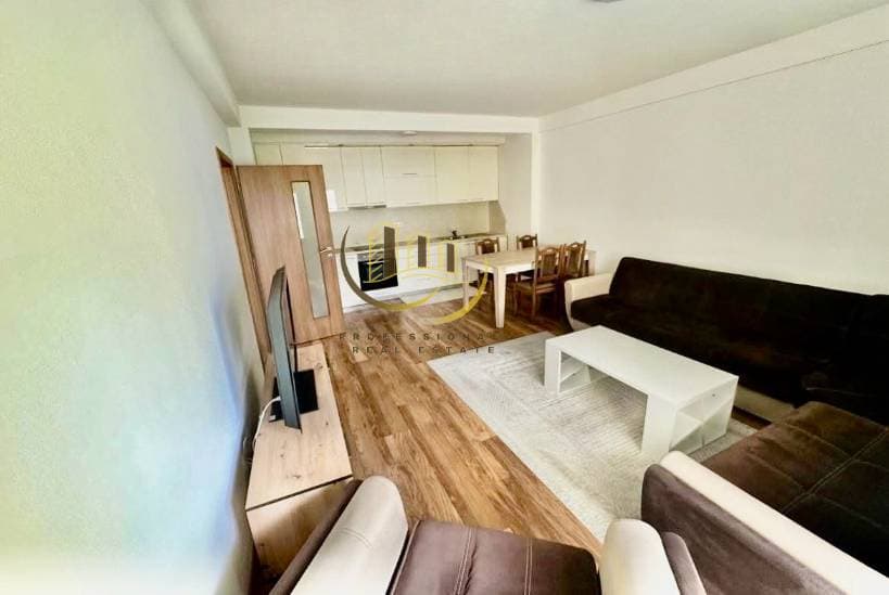 Property #34624 thumbnail 3