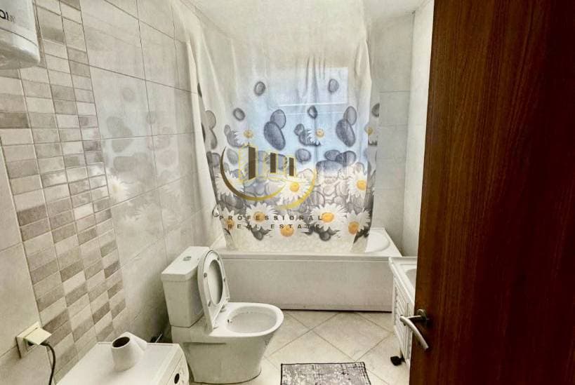 Property #34624 thumbnail 8
