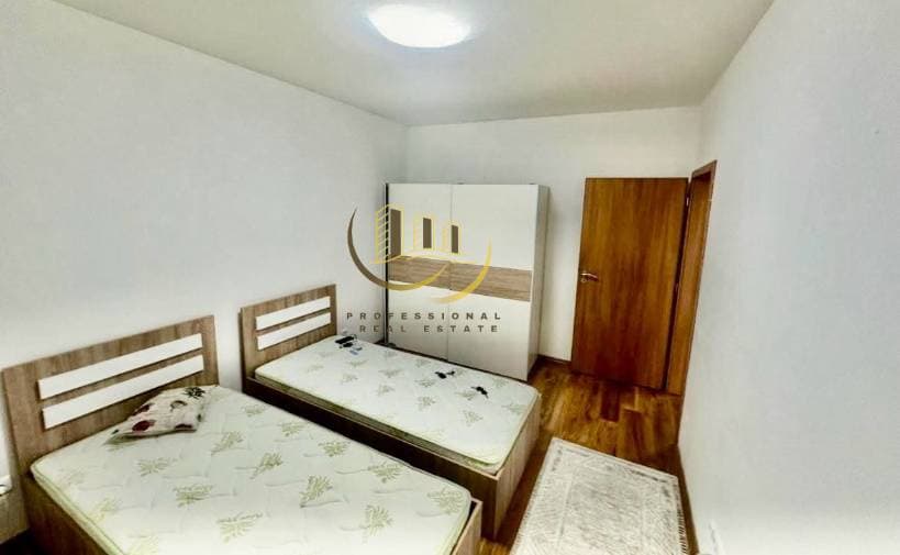Property #34624 thumbnail 9