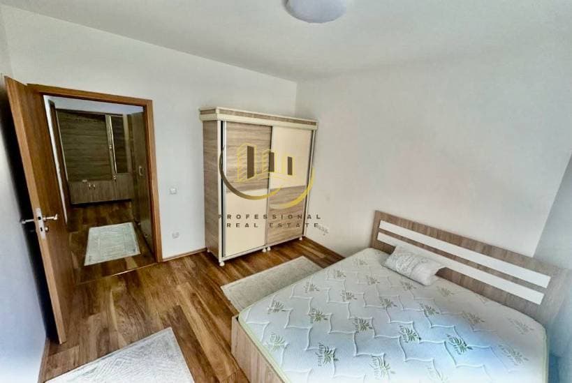 Property #34624 thumbnail 2