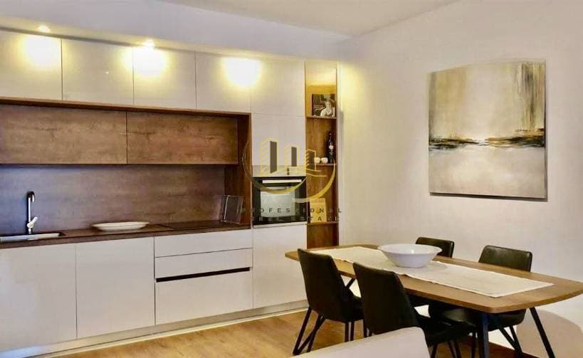 Property #35381 thumbnail 1