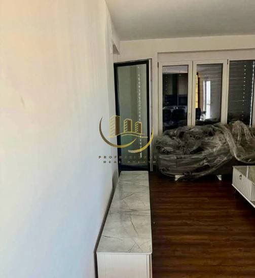Property #35418 thumbnail 6
