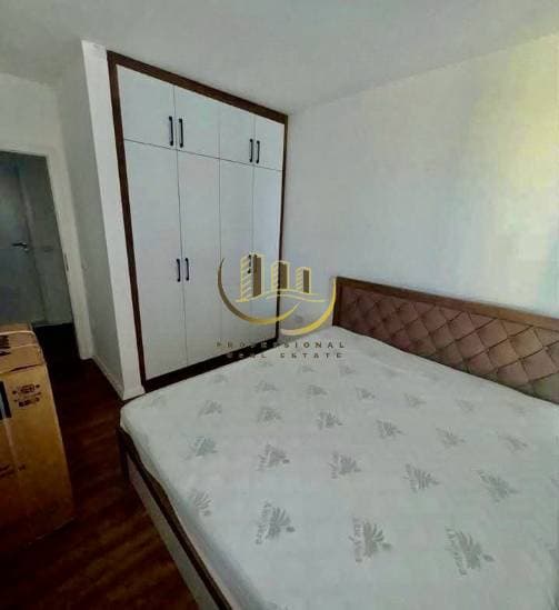 Property #35418 thumbnail 3