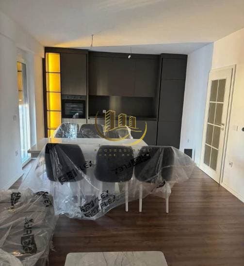 Property #35418 thumbnail 9