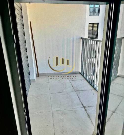 Property #35418 thumbnail 4