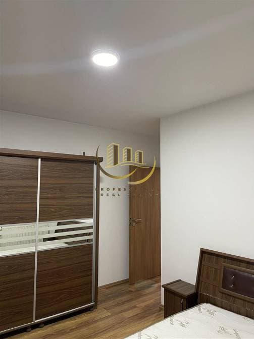 Property #35553 thumbnail 3