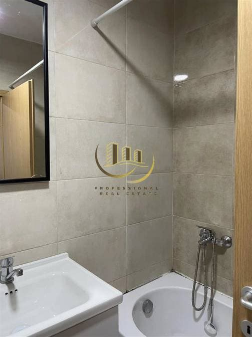 Property #35553 thumbnail 9