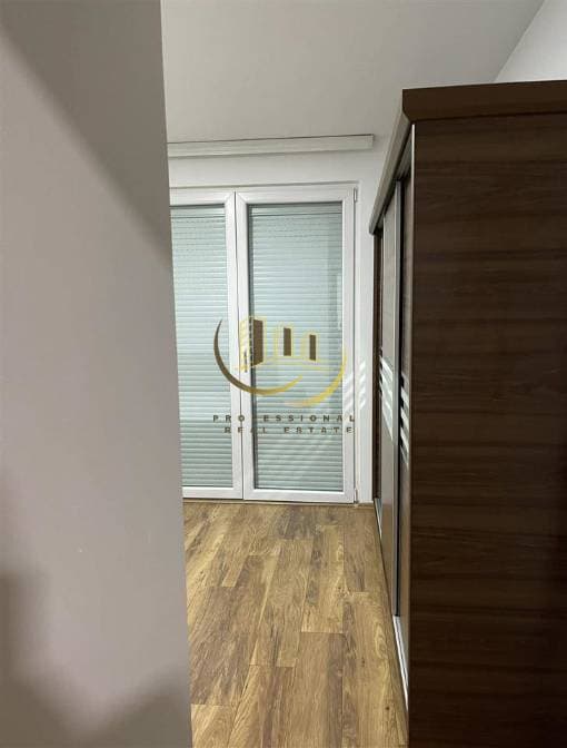 Property #35553 thumbnail 1