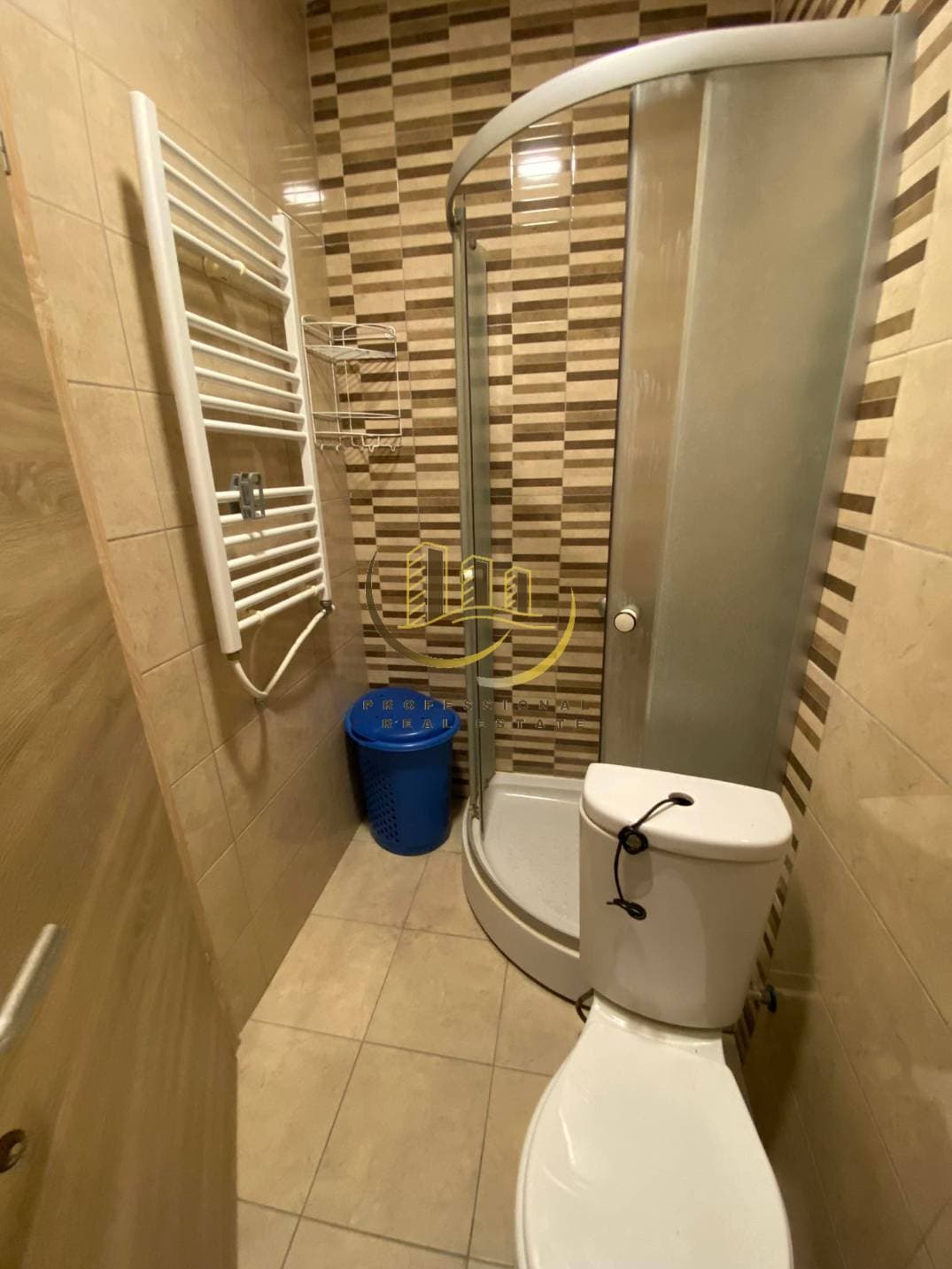Property #35696 thumbnail 5