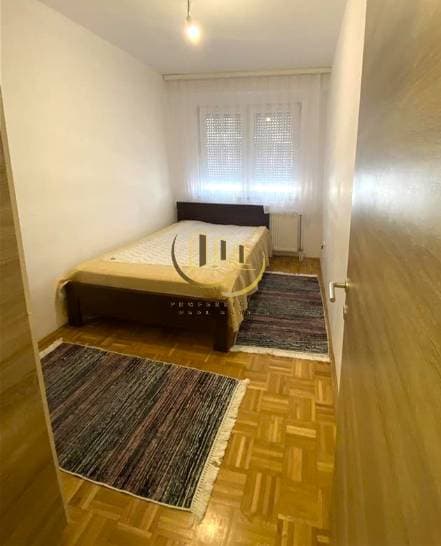Property #35696 thumbnail 4