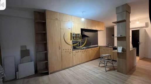 Property #37874 thumbnail 1