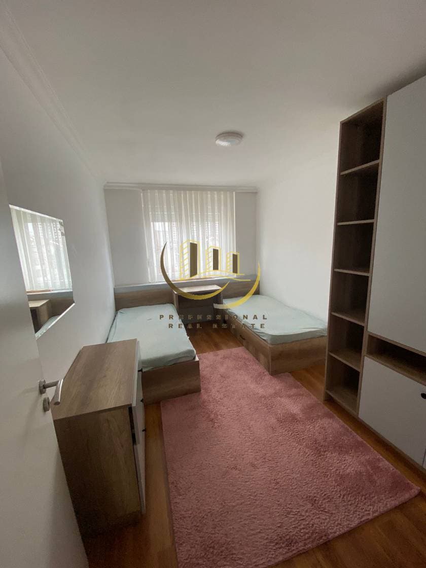Property #38673 thumbnail 6