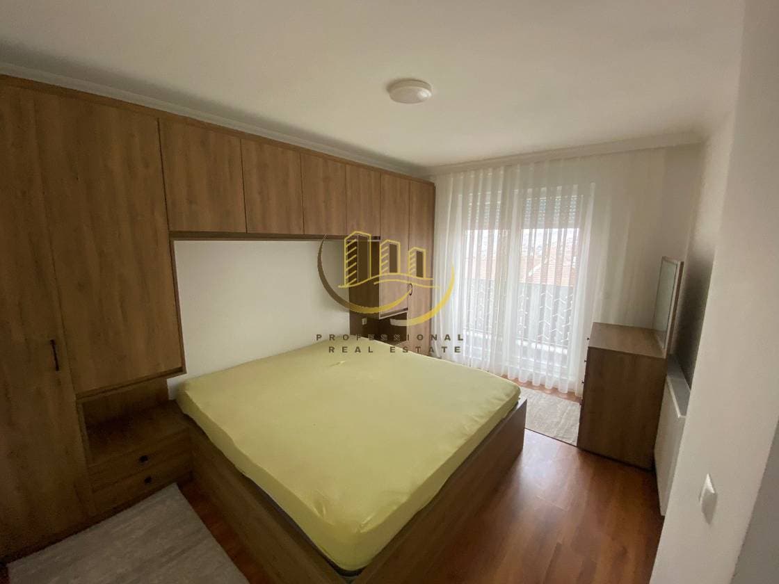 Property #38673 thumbnail 1