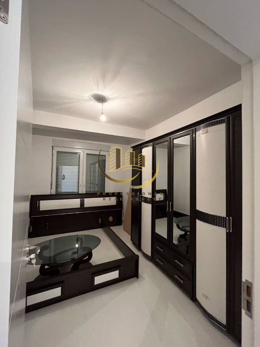 Property #39616 thumbnail 4